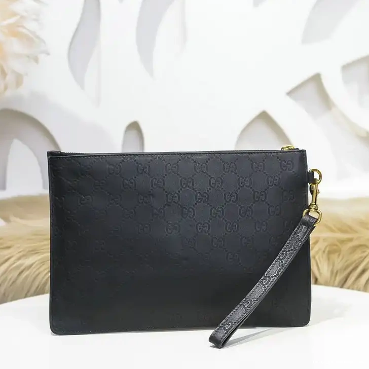 Official Brother Sam 2012SH0078 Bags Gucci 0807
